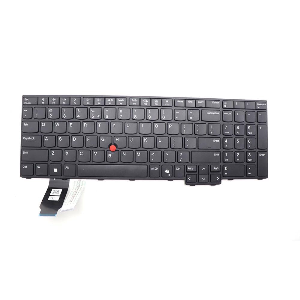 Amazon | ノートパソコンキーボードに適合する Lenovo ThinkPad